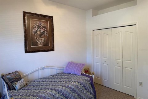 Villa ou maison à vendre à Hernando, Floride: 2 chambres, 140.56 m2 № 1724745 - photo 20