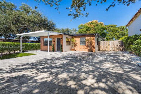 Immobilier commercial à vendre à Hollywood, Floride: 150.59 m2 № 1999037 - photo 23