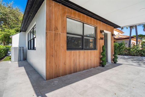 Immobilier commercial à vendre à Hollywood, Floride: 150.59 m2 № 1999037 - photo 24