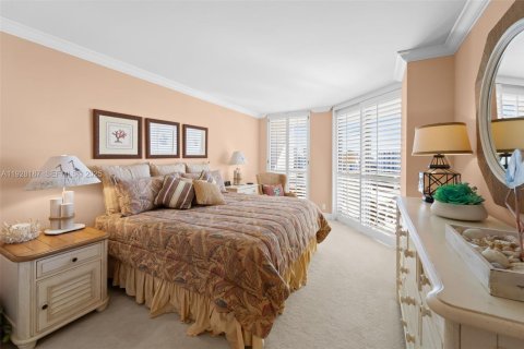 Condominio en venta en Aventura, Florida, 2 dormitorios, 135.64 m2 № 1987727 - foto 12