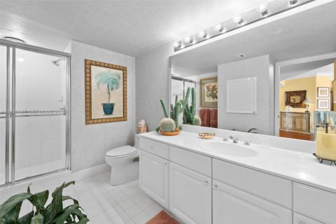 Condominio en venta en Aventura, Florida, 2 dormitorios, 135.64 m2 № 1987727 - foto 14