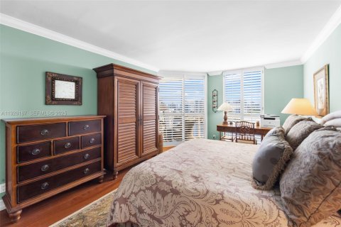 Condominio en venta en Aventura, Florida, 2 dormitorios, 135.64 m2 № 1987727 - foto 8