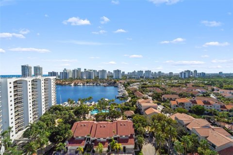 Condominio en venta en Aventura, Florida, 2 dormitorios, 135.64 m2 № 1987727 - foto 19