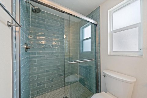 Condo in Longboat Key, Florida, 2 bedrooms № 2208050 - photo 26