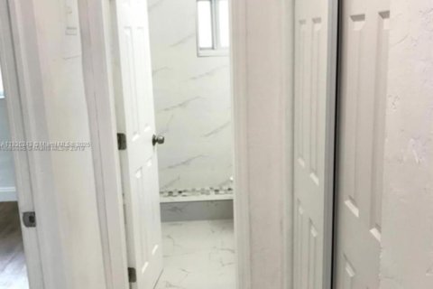 Casa en venta en North Lauderdale, Florida, 2 dormitorios, 92.9 m2 № 1794634 - foto 14