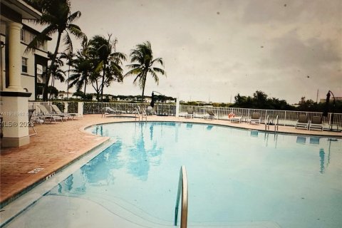 Copropriété à vendre à Miramar, Floride: 3 chambres, 124.49 m2 № 1973316 - photo 4