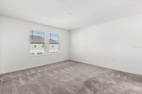 Touwnhouse à vendre à Sanford, Floride: 3 chambres, 137.4 m2 № 2101354 - photo 19