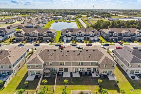 Touwnhouse à vendre à Sanford, Floride: 3 chambres, 137.4 m2 № 2101354 - photo 30
