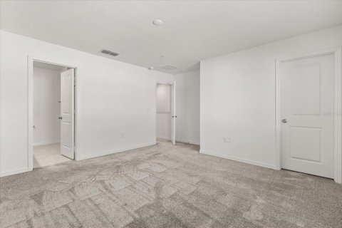 Touwnhouse à vendre à Sanford, Floride: 3 chambres, 137.4 m2 № 2101354 - photo 20