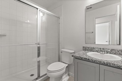 Touwnhouse à vendre à Sanford, Floride: 3 chambres, 137.4 m2 № 2101354 - photo 13