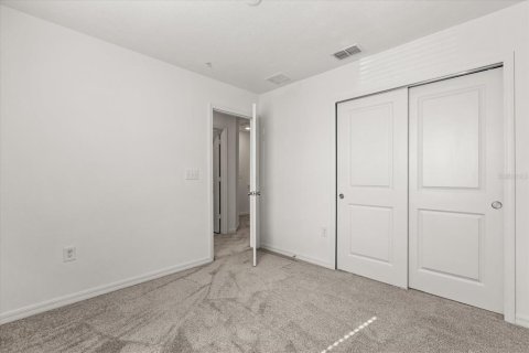 Touwnhouse à vendre à Sanford, Floride: 3 chambres, 137.4 m2 № 2101354 - photo 17