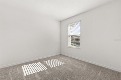Touwnhouse à vendre à Sanford, Floride: 3 chambres, 137.4 m2 № 2101354 - photo 16