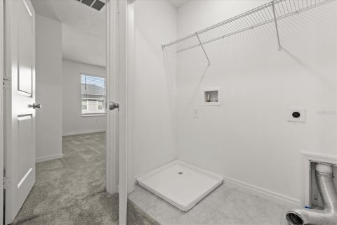 Touwnhouse à vendre à Sanford, Floride: 3 chambres, 137.4 m2 № 2101354 - photo 18