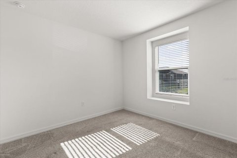 Touwnhouse à vendre à Sanford, Floride: 3 chambres, 137.4 m2 № 2101354 - photo 14