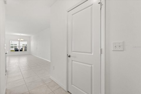 Touwnhouse à vendre à Sanford, Floride: 3 chambres, 137.4 m2 № 2101354 - photo 10