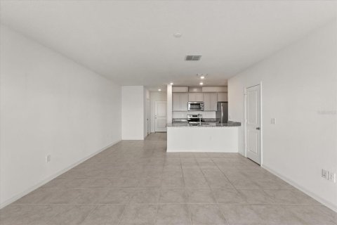 Touwnhouse à vendre à Sanford, Floride: 3 chambres, 137.4 m2 № 2101354 - photo 6