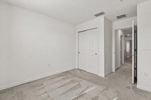 Touwnhouse à vendre à Sanford, Floride: 3 chambres, 137.4 m2 № 2101354 - photo 15