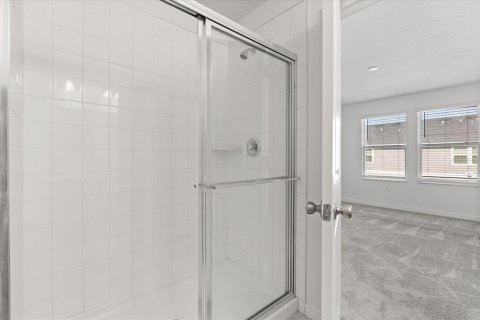 Touwnhouse à vendre à Sanford, Floride: 3 chambres, 137.4 m2 № 2101354 - photo 23