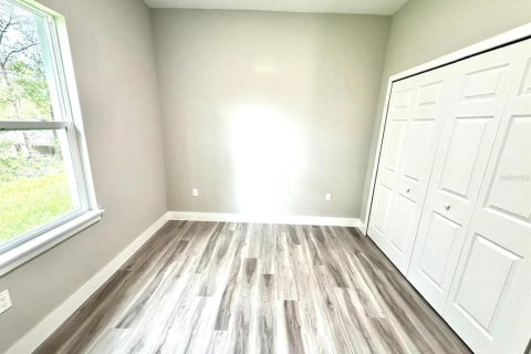 Casa en venta en Citrus Springs, Florida, 4 dormitorios, 160.72 m2 № 2207213 - foto 7
