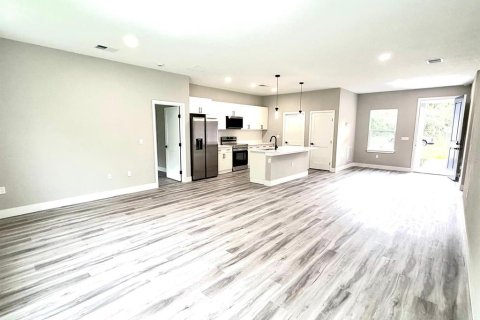 Casa en venta en Citrus Springs, Florida, 4 dormitorios, 160.72 m2 № 2207213 - foto 21