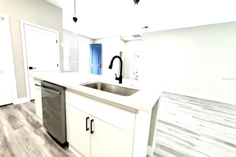 Casa en venta en Citrus Springs, Florida, 4 dormitorios, 160.72 m2 № 2207213 - foto 11