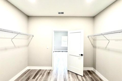 Casa en venta en Citrus Springs, Florida, 4 dormitorios, 160.72 m2 № 2207213 - foto 13