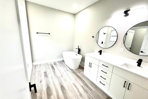 Casa en venta en Citrus Springs, Florida, 4 dormitorios, 160.72 m2 № 2207213 - foto 15