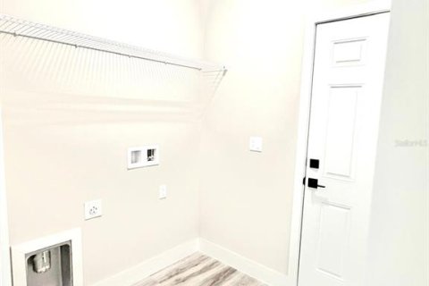 Casa en venta en Citrus Springs, Florida, 4 dormitorios, 160.72 m2 № 2207213 - foto 20