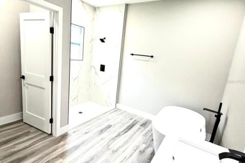 Casa en venta en Citrus Springs, Florida, 4 dormitorios, 160.72 m2 № 2207213 - foto 16