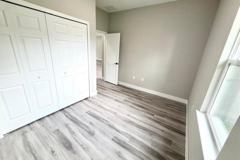 Casa en venta en Citrus Springs, Florida, 4 dormitorios, 160.72 m2 № 2207213 - foto 9