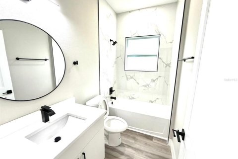 Casa en venta en Citrus Springs, Florida, 4 dormitorios, 160.72 m2 № 2207213 - foto 8