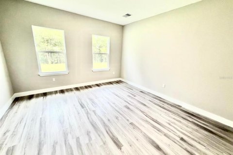 Casa en venta en Citrus Springs, Florida, 4 dormitorios, 160.72 m2 № 2207213 - foto 14