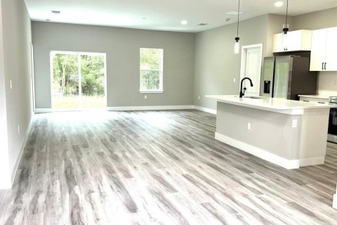 Casa en venta en Citrus Springs, Florida, 4 dormitorios, 160.72 m2 № 2207213 - foto 6