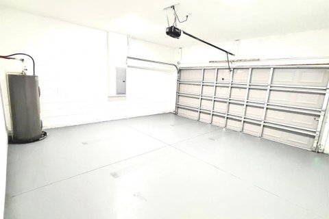 Casa en venta en Citrus Springs, Florida, 4 dormitorios, 160.72 m2 № 2207213 - foto 22