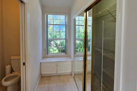 Villa ou maison à vendre à Palm Coast, Floride: 3 chambres, 242.38 m2 № 1858345 - photo 2