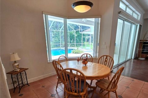 Villa ou maison à vendre à Palm Coast, Floride: 3 chambres, 242.38 m2 № 1858345 - photo 19