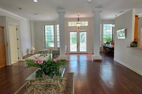 Villa ou maison à vendre à Palm Coast, Floride: 3 chambres, 242.38 m2 № 1858345 - photo 15