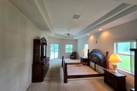 Villa ou maison à vendre à Palm Coast, Floride: 3 chambres, 242.38 m2 № 1858345 - photo 25