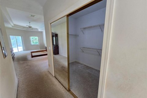 Villa ou maison à vendre à Palm Coast, Floride: 3 chambres, 242.38 m2 № 1858345 - photo 27