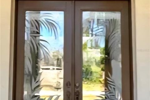 Villa ou maison à vendre à Palm Coast, Floride: 3 chambres, 242.38 m2 № 1858345 - photo 7