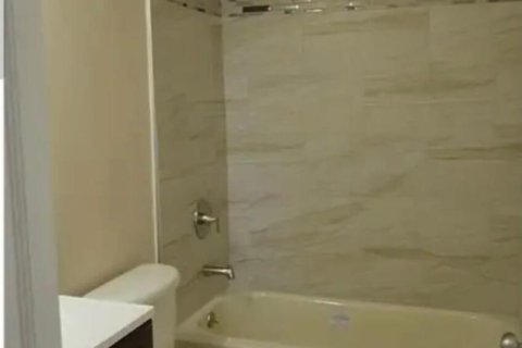 Купить кондоминиум в Форт-Лодердейл, Флорида 4 комнаты, 81.29м2, № 2082707 - фото 4