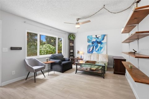 Casa en venta en Sanford, Florida, 3 dormitorios, 124.49 m2 № 2117435 - foto 9
