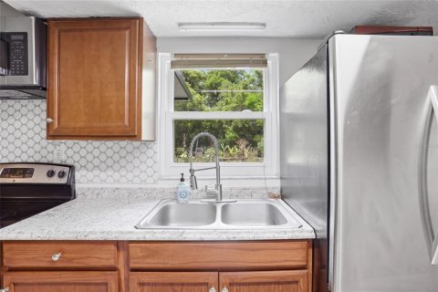 Casa en venta en Sanford, Florida, 3 dormitorios, 124.49 m2 № 2117435 - foto 13