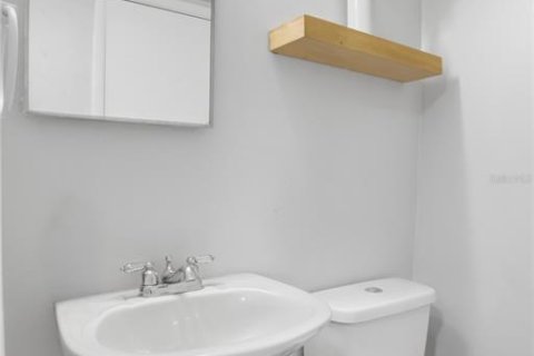 Casa en venta en Sanford, Florida, 3 dormitorios, 124.49 m2 № 2117435 - foto 11