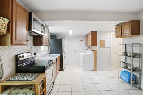 Casa en venta en Sanford, Florida, 3 dormitorios, 124.49 m2 № 2117435 - foto 14