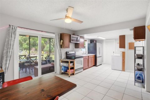 Casa en venta en Sanford, Florida, 3 dormitorios, 124.49 m2 № 2117435 - foto 18