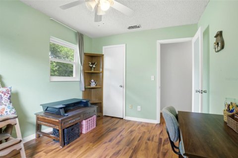 Casa en venta en Sanford, Florida, 3 dormitorios, 124.49 m2 № 2117435 - foto 26