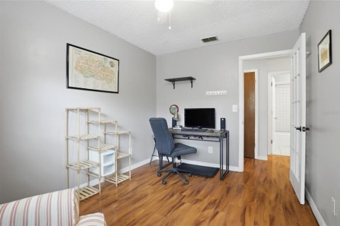 Casa en venta en Sanford, Florida, 3 dormitorios, 124.49 m2 № 2117435 - foto 24
