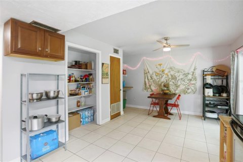 Casa en venta en Sanford, Florida, 3 dormitorios, 124.49 m2 № 2117435 - foto 15