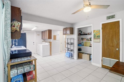 Casa en venta en Sanford, Florida, 3 dormitorios, 124.49 m2 № 2117435 - foto 19